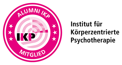 IKP Alumni Mitglied
